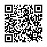 장성풍경 페이지 바로가기 주소(https://www.jangseong.go.kr/q/ezMxMTN8MzY4MTd8c2hvd3x9&e=M&s=3), QRCODE