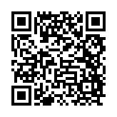 장성풍경 페이지 바로가기 주소(https://www.jangseong.go.kr/q/ezMxMTN8MzY4MjN8c2hvd3x9&e=M&s=3), QRCODE