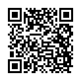 장성풍경 페이지 바로가기 주소(https://www.jangseong.go.kr/q/ezMxMTN8MzY4NDF8c2hvd3x9&e=M&s=3), QRCODE