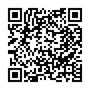 장성풍경 페이지 바로가기 주소(https://www.jangseong.go.kr/q/ezMxMTN8MzY4NDF8c2hvd3xwYWdlPTEzfQ==&e=M&s=3), QRCODE