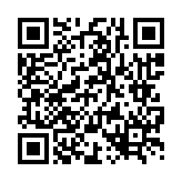 장성풍경 페이지 바로가기 주소(https://www.jangseong.go.kr/q/ezMxMTN8MzY4NzR8c2hvd3x9&e=M&s=3), QRCODE