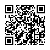 장성풍경 페이지 바로가기 주소(https://www.jangseong.go.kr/q/ezMxMTN8MzY4ODl8c2hvd3x9&e=M&s=3), QRCODE