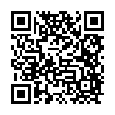 장성풍경 페이지 바로가기 주소(https://www.jangseong.go.kr/q/ezMxMTN8MzY5MzZ8c2hvd3x9&e=M&s=3), QRCODE