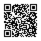 장성풍경 페이지 바로가기 주소(https://www.jangseong.go.kr/q/ezMxMTN8MzY5NDV8c2hvd3x9&e=M&s=3), QRCODE