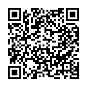 장성풍경 페이지 바로가기 주소(https://www.jangseong.go.kr/q/ezMxMTN8MzY5NDV8c2hvd3xwYWdlPTEzfQ==&e=M&s=3), QRCODE