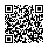 장성풍경 페이지 바로가기 주소(https://www.jangseong.go.kr/q/ezMxMTN8MzY5NjZ8c2hvd3x9&e=M&s=3), QRCODE