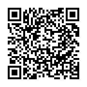 장성풍경 페이지 바로가기 주소(https://www.jangseong.go.kr/q/ezMxMTN8MzY5NjZ8c2hvd3xwYWdlPTEzfQ==&e=M&s=3), QRCODE