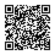 장성풍경 페이지 바로가기 주소(https://www.jangseong.go.kr/q/ezMxMTN8MzY5Njl8c2hvd3xwYWdlPTEzfQ==&e=M&s=3), QRCODE