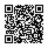 장성풍경 페이지 바로가기 주소(https://www.jangseong.go.kr/q/ezMxMTN8MzY5NzV8c2hvd3x9&e=M&s=3), QRCODE
