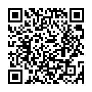 장성풍경 페이지 바로가기 주소(https://www.jangseong.go.kr/q/ezMxMTN8MzY5NzV8c2hvd3xwYWdlPTEzfQ==&e=M&s=3), QRCODE