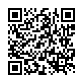 장성풍경 페이지 바로가기 주소(https://www.jangseong.go.kr/q/ezMxMTN8MzY5Nzh8c2hvd3x9&e=M&s=3), QRCODE