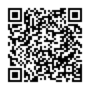 장성풍경 페이지 바로가기 주소(https://www.jangseong.go.kr/q/ezMxMTN8MzY5Nzh8c2hvd3xwYWdlPTEzfQ==&e=M&s=3), QRCODE