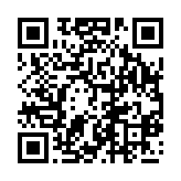 장성풍경 페이지 바로가기 주소(https://www.jangseong.go.kr/q/ezMxMTN8MzYwMTB8c2hvd3x9&e=M&s=3), QRCODE