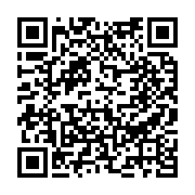 장성풍경 페이지 바로가기 주소(https://www.jangseong.go.kr/q/ezMxMTN8MzYwMTB8c2hvd3xwYWdlPTE2fQ==&e=M&s=3), QRCODE