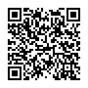 장성풍경 페이지 바로가기 주소(https://www.jangseong.go.kr/q/ezMxMTN8MzYwMTB8c2hvd3xwYWdlPTE3fQ==&e=M&s=3), QRCODE