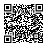장성풍경 페이지 바로가기 주소(https://www.jangseong.go.kr/q/ezMxMTN8MzYwNzN8c2hvd3xwYWdlPTE2fQ==&e=M&s=3), QRCODE