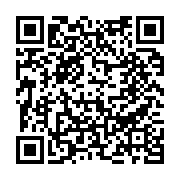 장성풍경 페이지 바로가기 주소(https://www.jangseong.go.kr/q/ezMxMTN8MzYwNzN8c2hvd3xwYWdlPTE3fQ==&e=M&s=3), QRCODE