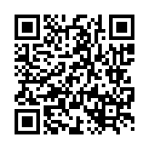 장성풍경 페이지 바로가기 주소(https://www.jangseong.go.kr/q/ezMxMTN8MzYwNzZ8c2hvd3x9&e=M&s=3), QRCODE