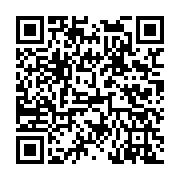 장성풍경 페이지 바로가기 주소(https://www.jangseong.go.kr/q/ezMxMTN8MzYwNzZ8c2hvd3xwYWdlPTE3fQ==&e=M&s=3), QRCODE