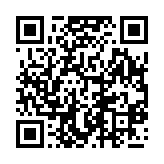 장성풍경 페이지 바로가기 주소(https://www.jangseong.go.kr/q/ezMxMTN8MzYwNzl8c2hvd3x9&e=M&s=3), QRCODE