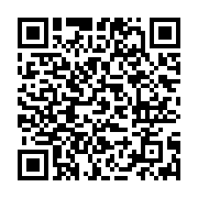 장성풍경 페이지 바로가기 주소(https://www.jangseong.go.kr/q/ezMxMTN8MzYwNzl8c2hvd3xwYWdlPTE2fQ==&e=M&s=3), QRCODE