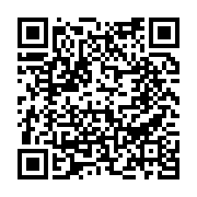 장성풍경 페이지 바로가기 주소(https://www.jangseong.go.kr/q/ezMxMTN8MzYwNzl8c2hvd3xwYWdlPTE3fQ==&e=M&s=3), QRCODE