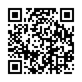 장성풍경 페이지 바로가기 주소(https://www.jangseong.go.kr/q/ezMxMTN8MzYwODJ8c2hvd3x9&e=M&s=3), QRCODE
