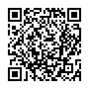 장성풍경 페이지 바로가기 주소(https://www.jangseong.go.kr/q/ezMxMTN8MzYwODJ8c2hvd3xwYWdlPTE3fQ==&e=M&s=3), QRCODE