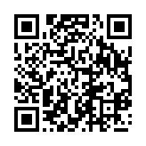 장성풍경 페이지 바로가기 주소(https://www.jangseong.go.kr/q/ezMxMTN8MzYwODV8c2hvd3x9&e=M&s=3), QRCODE