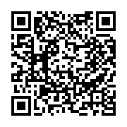 장성풍경 페이지 바로가기 주소(https://www.jangseong.go.kr/q/ezMxMTN8MzYwODV8c2hvd3xwYWdlPTE2fQ==&e=M&s=3), QRCODE