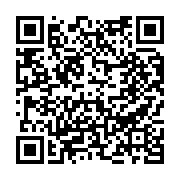 장성풍경 페이지 바로가기 주소(https://www.jangseong.go.kr/q/ezMxMTN8MzYwODV8c2hvd3xwYWdlPTE3fQ==&e=M&s=3), QRCODE