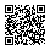 장성풍경 페이지 바로가기 주소(https://www.jangseong.go.kr/q/ezMxMTN8MzYwODh8c2hvd3x9&e=M&s=3), QRCODE