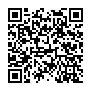 장성풍경 페이지 바로가기 주소(https://www.jangseong.go.kr/q/ezMxMTN8MzYwODh8c2hvd3xwYWdlPTE2fQ==&e=M&s=3), QRCODE