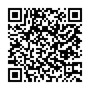 장성풍경 페이지 바로가기 주소(https://www.jangseong.go.kr/q/ezMxMTN8MzYwODh8c2hvd3xwYWdlPTE3fQ==&e=M&s=3), QRCODE