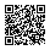 장성풍경 페이지 바로가기 주소(https://www.jangseong.go.kr/q/ezMxMTN8MzYyNzF8c2hvd3x9&e=M&s=3), QRCODE