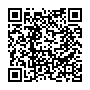 장성풍경 페이지 바로가기 주소(https://www.jangseong.go.kr/q/ezMxMTN8MzYyNzF8c2hvd3xwYWdlPTE3fQ==&e=M&s=3), QRCODE