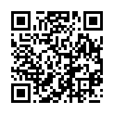 장성풍경 페이지 바로가기 주소(https://www.jangseong.go.kr/q/ezMxMTN8MzYyNzR8c2hvd3x9&e=M&s=3), QRCODE