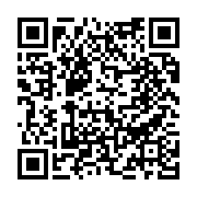 장성풍경 페이지 바로가기 주소(https://www.jangseong.go.kr/q/ezMxMTN8MzYyNzR8c2hvd3xwYWdlPTE1fQ==&e=M&s=3), QRCODE