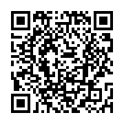 장성풍경 페이지 바로가기 주소(https://www.jangseong.go.kr/q/ezMxMTN8MzYyNzR8c2hvd3xwYWdlPTE2fQ==&e=M&s=3), QRCODE