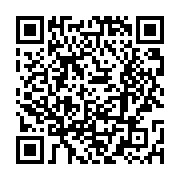 장성풍경 페이지 바로가기 주소(https://www.jangseong.go.kr/q/ezMxMTN8MzYyNzR8c2hvd3xwYWdlPTE3fQ==&e=M&s=3), QRCODE