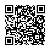 장성풍경 페이지 바로가기 주소(https://www.jangseong.go.kr/q/ezMxMTN8MzYzNzN8c2hvd3x9&e=M&s=3), QRCODE
