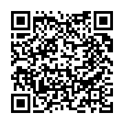 장성풍경 페이지 바로가기 주소(https://www.jangseong.go.kr/q/ezMxMTN8MzYzNzZ8c2hvd3xwYWdlPTE1fQ==&e=M&s=3), QRCODE