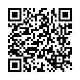 장성풍경 페이지 바로가기 주소(https://www.jangseong.go.kr/q/ezMxMTN8MzYzNzl8c2hvd3x9&e=M&s=3), QRCODE