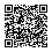 장성풍경 페이지 바로가기 주소(https://www.jangseong.go.kr/q/ezMxMTN8MzYzNzl8c2hvd3xwYWdlPTE2fQ==&e=M&s=3), QRCODE