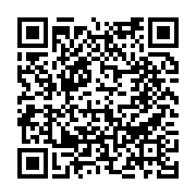 장성풍경 페이지 바로가기 주소(https://www.jangseong.go.kr/q/ezMxMTN8MzYzNzl8c2hvd3xwYWdlPTE3fQ==&e=M&s=3), QRCODE