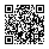 장성풍경 페이지 바로가기 주소(https://www.jangseong.go.kr/q/ezMxMTN8MzYzODV8c2hvd3x9&e=M&s=3), QRCODE