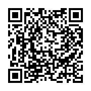 장성풍경 페이지 바로가기 주소(https://www.jangseong.go.kr/q/ezMxMTN8MzYzODV8c2hvd3xwYWdlPTE1fQ==&e=M&s=3), QRCODE