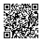 장성풍경 페이지 바로가기 주소(https://www.jangseong.go.kr/q/ezMxMTN8MzYzODV8c2hvd3xwYWdlPTE2fQ==&e=M&s=3), QRCODE