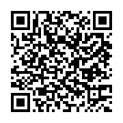 장성풍경 페이지 바로가기 주소(https://www.jangseong.go.kr/q/ezMxMTN8MzYzODV8c2hvd3xwYWdlPTE3fQ==&e=M&s=3), QRCODE