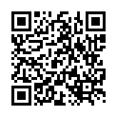 장성풍경 페이지 바로가기 주소(https://www.jangseong.go.kr/q/ezMxMTN8MzYzODh8c2hvd3x9&e=M&s=3), QRCODE